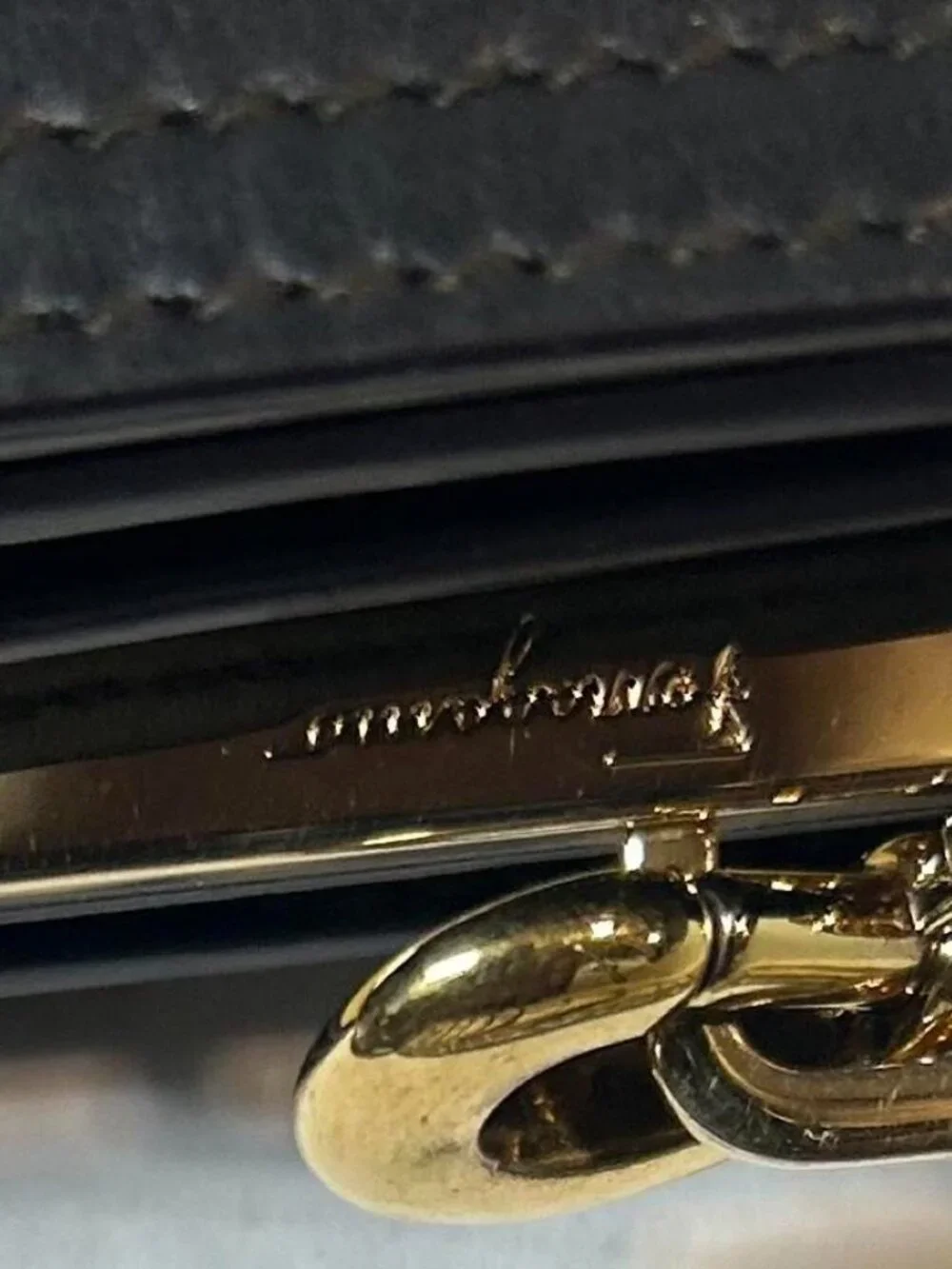 Salvatore Ferragamo salvatore ferragamo